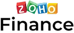 Zoho logo